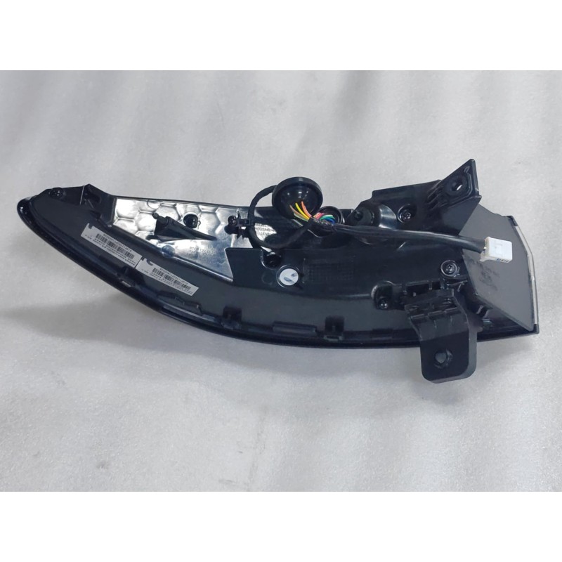 BYD SEAL Right Combination Rear Light EKEA-4133020A | BYD SEAL / SEAL EV | 13583364-00