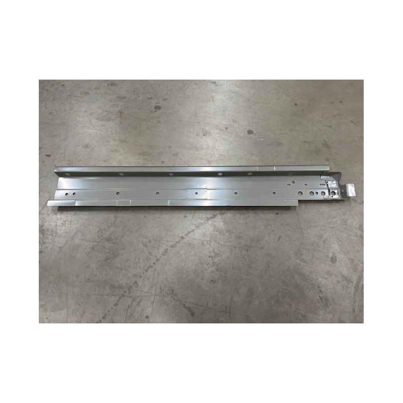 BYD SEAL Right Door Sill Reinforcement Plate Assembly EKEA-5401149/77 | BYD SEAL / SEAL EV | 14145285-00