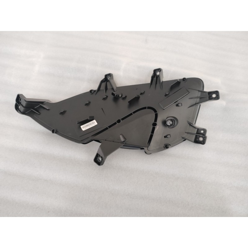 BYD SEAL Right Front Center Position Light EKEA-4102200C | BYD SEAL / SEAL EV | 14036382-00