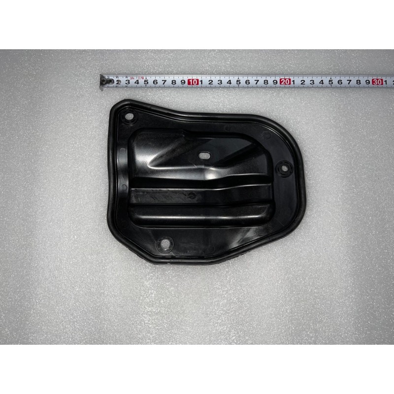 BYD SEAL Right Front Door Sealing Plug II EKEA-6107314A | BYD SEAL / SEAL EV | 13457524-00