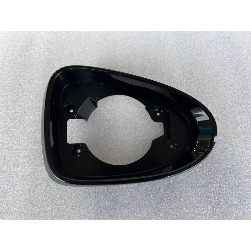 BYD SEAL Right Outer Shell Trim Frame Of Exterior Rearview Mirror EKEA-8202122 | BYD SEAL / SEAL EV | 13506072-00