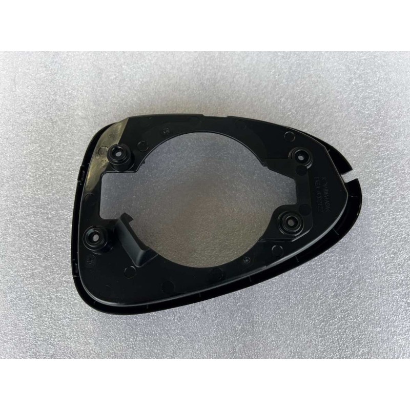 BYD SEAL Right Outer Shell Trim Frame Of Exterior Rearview Mirror EKEA-8202122 | BYD SEAL / SEAL EV | 13506072-00