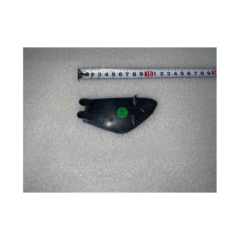 BYD SEAL Right Rear Door Inward Buckle EKEA-6202327-00LAZ | BYD SEAL / SEAL EV | 13653169-00