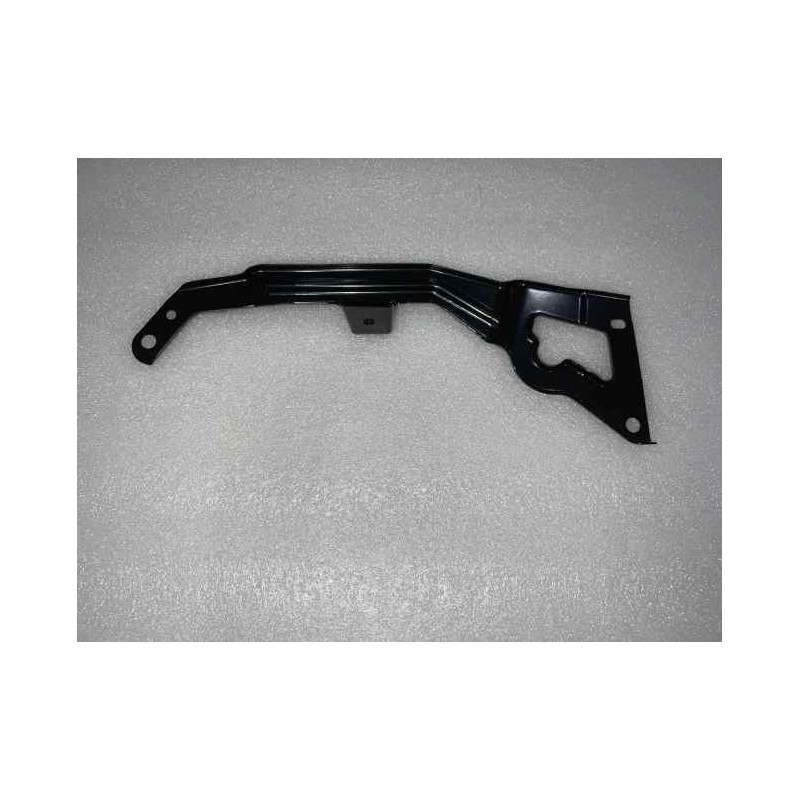 BYD SEAL Right Rear Door Pull EKEA-6202660 | BYD SEAL / SEAL EV | 13444442-00