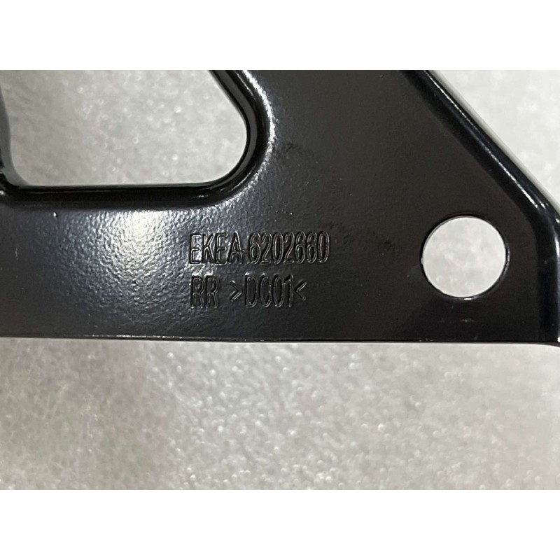 BYD SEAL Right Rear Door Pull EKEA-6202660 | BYD SEAL / SEAL EV | 13444442-00
