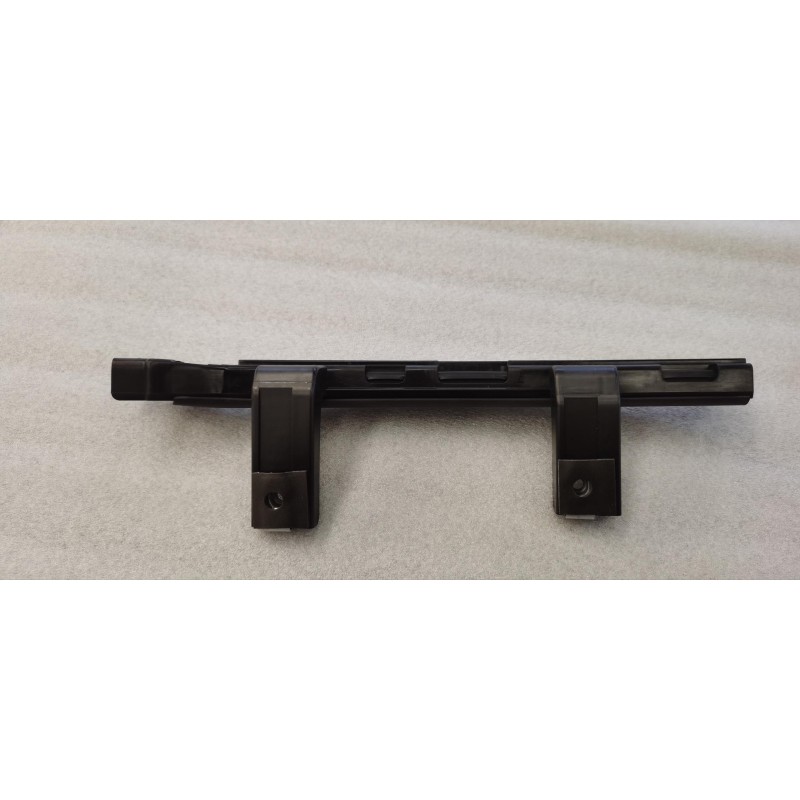BYD SEAL Right Rear Door Rear Movable Guide Rail And Groove Assembly EKEA-6201929 | BYD SEAL / SEAL EV | 13429406-00