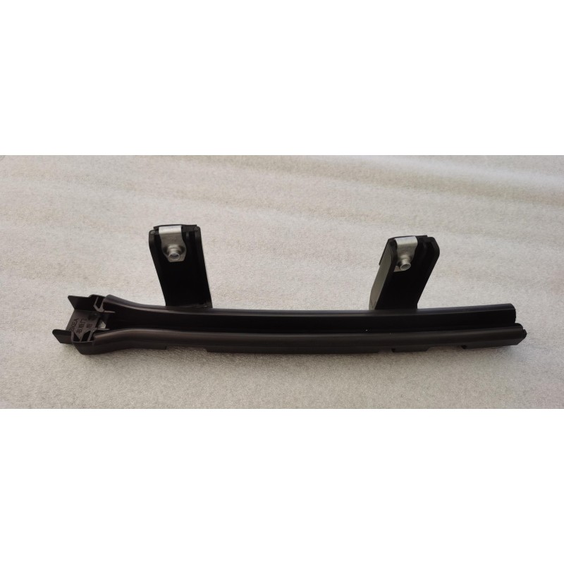 BYD SEAL Right Rear Door Rear Movable Guide Rail And Groove Assembly EKEA-6201929 | BYD SEAL / SEAL EV | 13429406-00