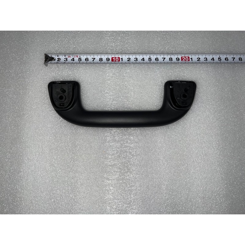 BYD SEAL Roof Pull SA-8215010B-00A7 | BYD SEAL / SEAL EV | 13590385-00