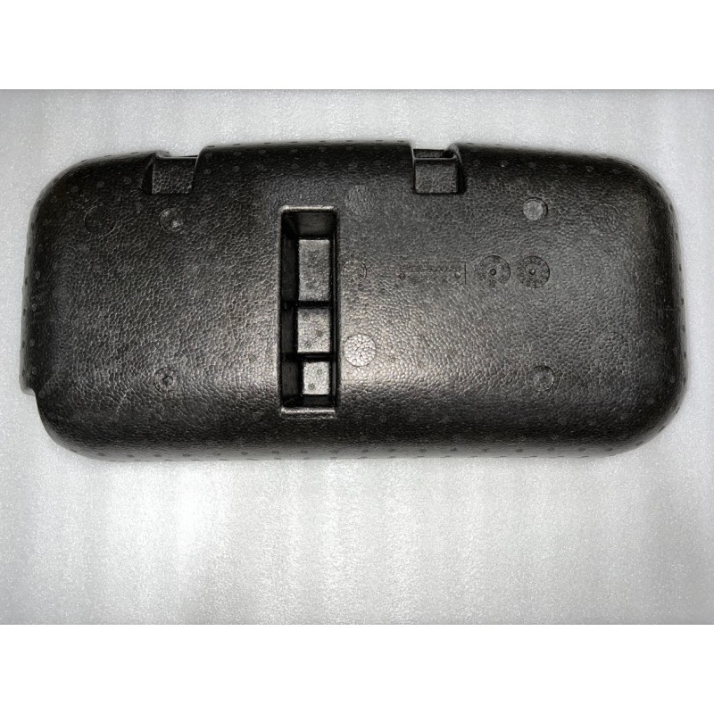 BYD SEAL Tool Box In The Middle Of The Luggage Compartment EKEA-5608051 | BYD SEAL / SEAL EV | 13431154-00