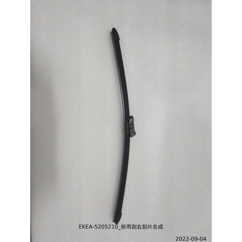 BYD SEAL Wiper Blade-right EKEA-5205210 | BYD SEAL / SEAL EV | 13431159-00