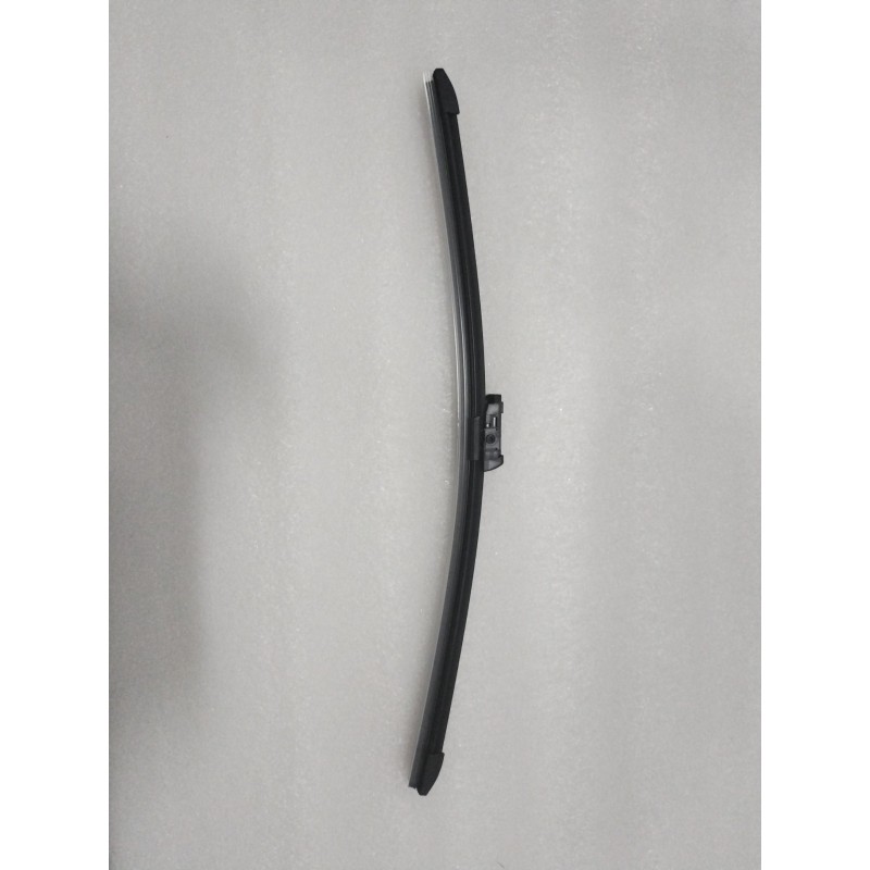BYD SEAL Wiper Blade-right EKEA-5205210 | BYD SEAL / SEAL EV | 13431159-00