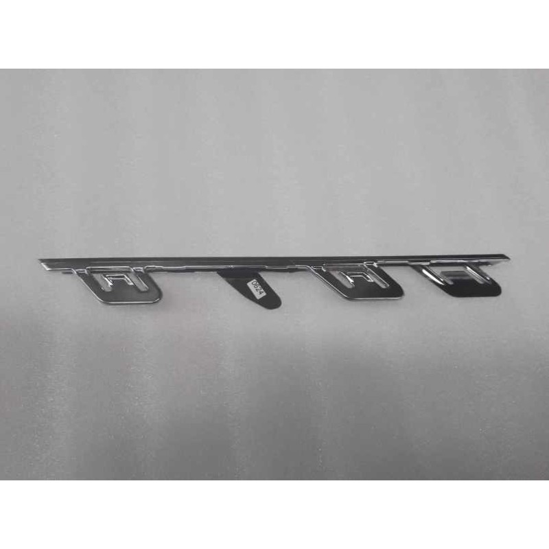 BYD SONG PLUS Front Bumper Right Air Curtain Trim II SA3HKU-2803118 | BYD SONG PLUS / SEAL U / SEALION 6 | 14013138-00