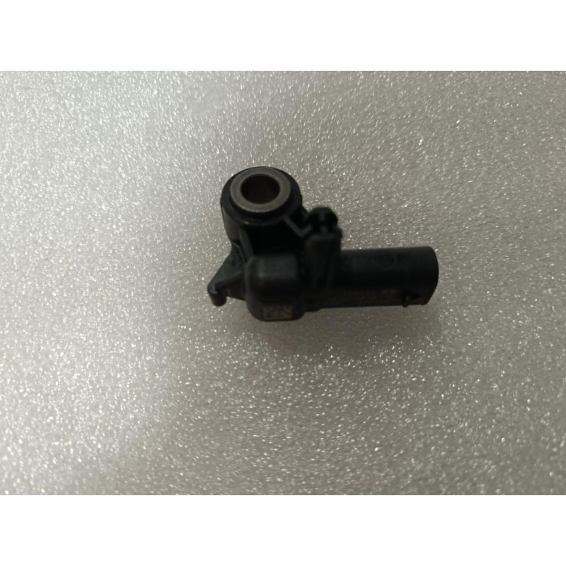 BYD SONG PLUS Front Bumper Sensor I SK2H-3658300 | BYD SONG PLUS / SEAL U / SEALION 6 | 13347991-00