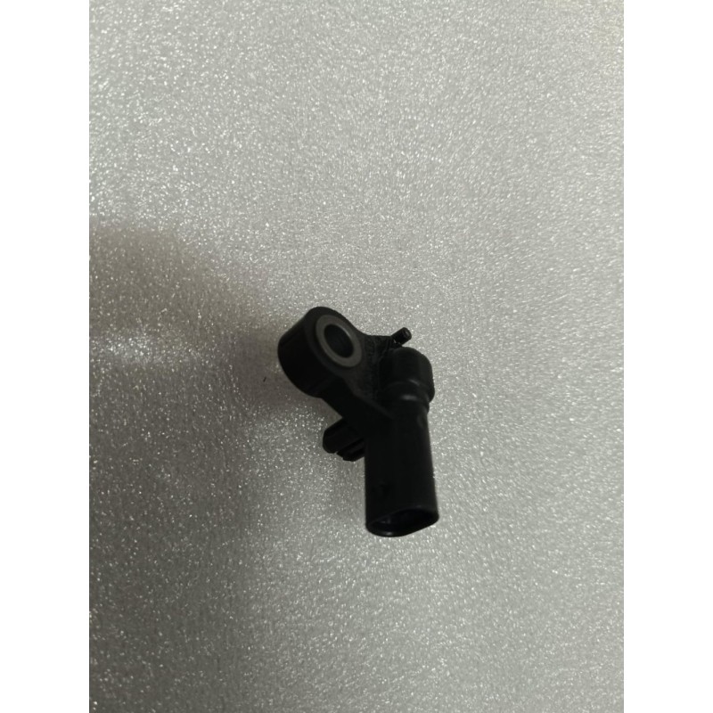 BYD SONG PLUS Front Bumper Sensor I SK2H-3658300 | BYD SONG PLUS / SEAL U / SEALION 6 | 13347991-00