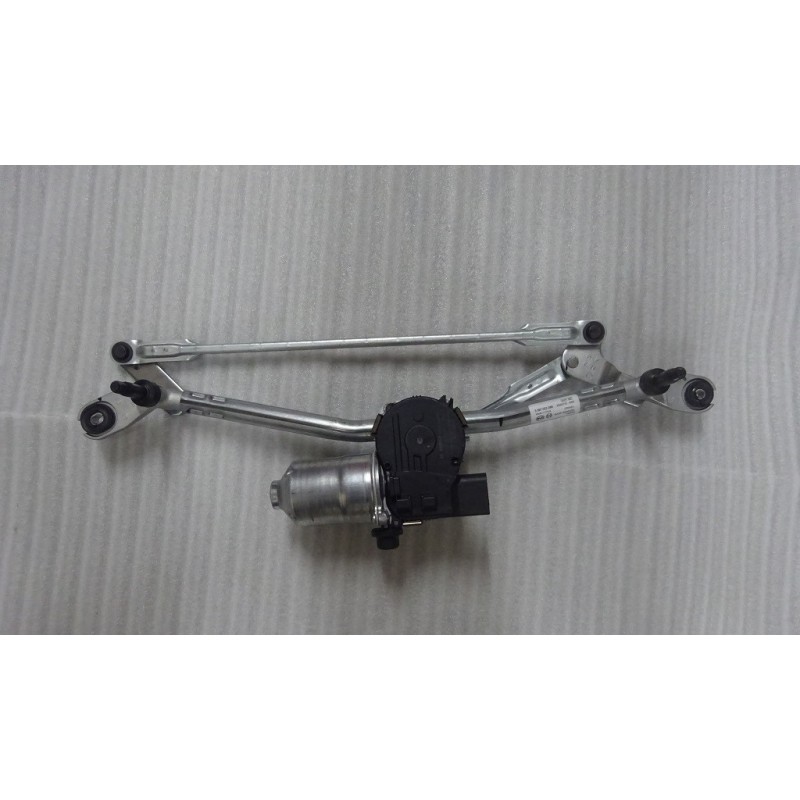 BYD SONG PLUS Front Windscreen Wiper Drive System SA3F-5205300 | BYD SONG PLUS / SEAL U / SEALION 6 | 12681098-00