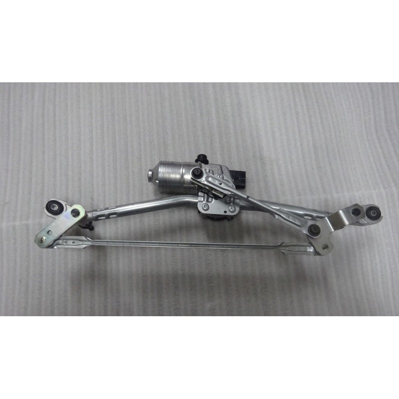 BYD SONG PLUS Front Windscreen Wiper Drive System SA3F-5205300 | BYD SONG PLUS / SEAL U / SEALION 6 | 12681098-00