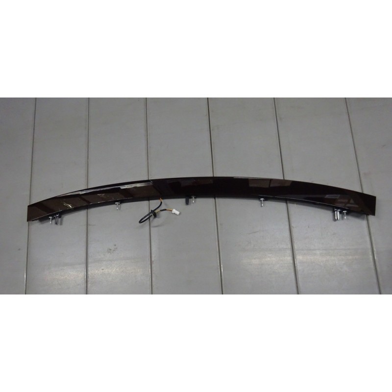 BYD SONG PLUS High - Mounted Stop Lamp SA3F-4134100 | BYD SONG PLUS / SEAL U / SEALION 6 | 12665177-00