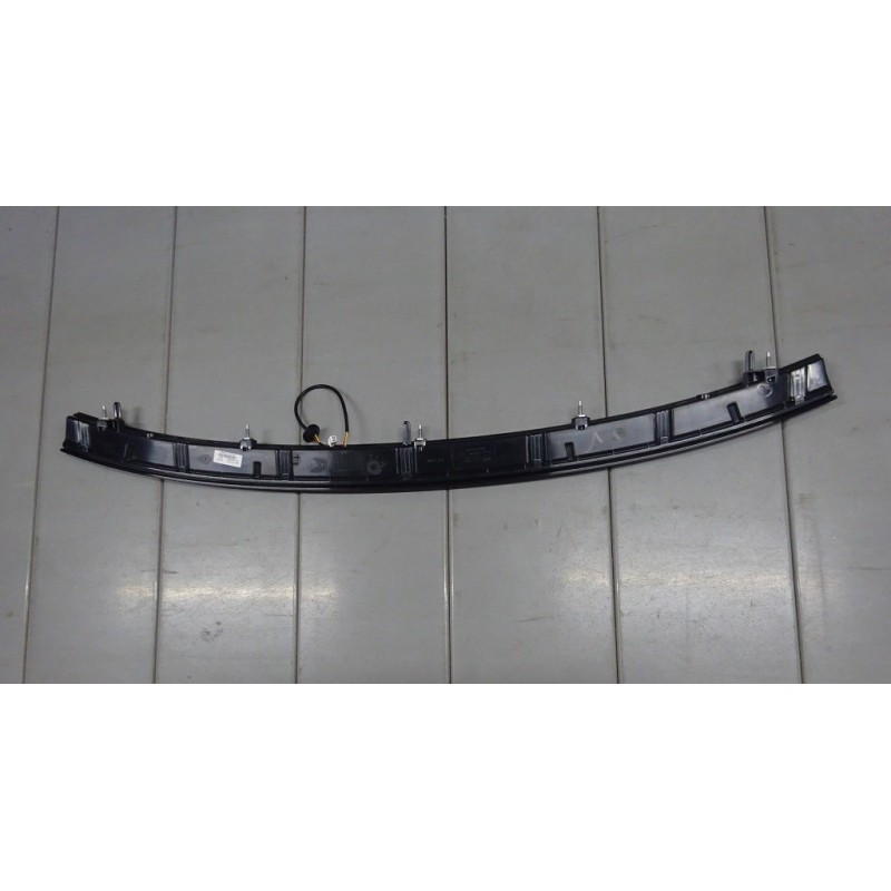 BYD SONG PLUS High - Mounted Stop Lamp SA3F-4134100 | BYD SONG PLUS / SEAL U / SEALION 6 | 12665177-00