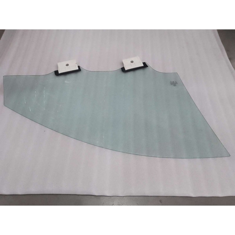 BYD SONG PLUS Left Front Door Glass SA3F-6103100A | BYD SONG PLUS / SEAL U / SEALION 6 | 12680937-00