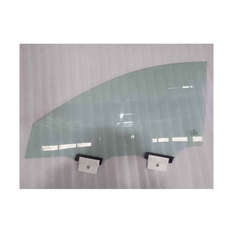 BYD SONG PLUS Left Front Door Glass SA3F-6103100A | BYD SONG PLUS / SEAL U / SEALION 6 | 12680937-00