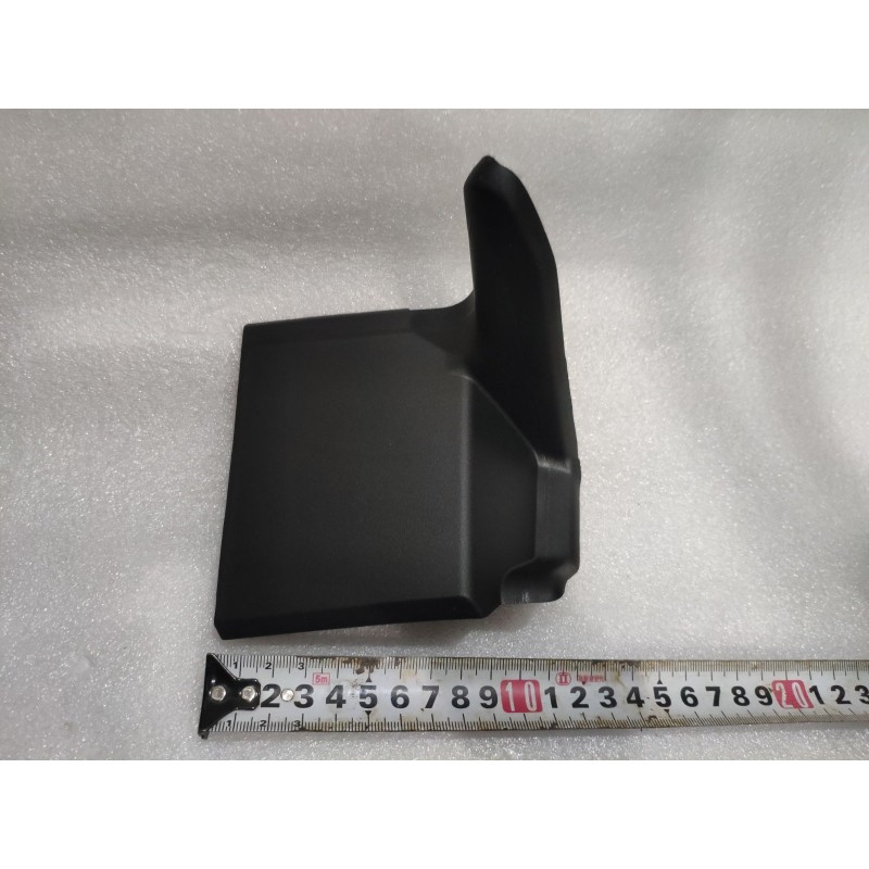 BYD SONG PLUS Left Rear Lamp Guard SA3HK-2804830 | BYD SONG PLUS / SEAL U / SEALION 6 | 13856337-00