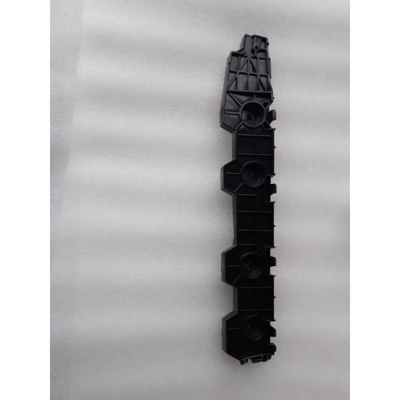 BYD SONG PLUS Rear Bumper Left Front Bracket SA3HK-2804310 | BYD SONG PLUS / SEAL U / SEALION 6 | 13856458-00