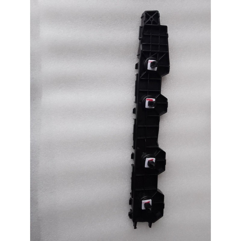BYD SONG PLUS Rear Bumper Left Front Bracket SA3HK-2804310 | BYD SONG PLUS / SEAL U / SEALION 6 | 13856458-00