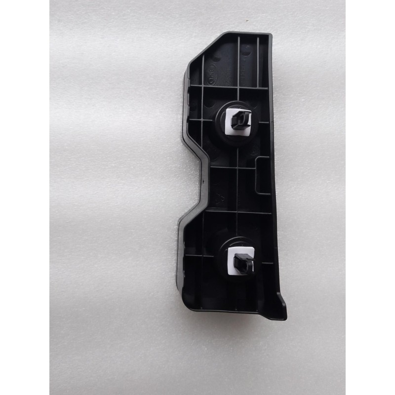 BYD SONG PLUS Rear Bumper Right Rear Bracket SA3HK-2804420 | BYD SONG PLUS / SEAL U / SEALION 6 | 13856334-00