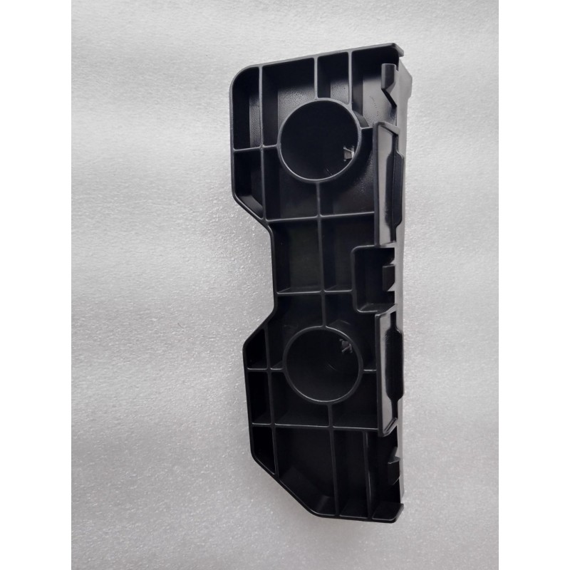 BYD SONG PLUS Rear Bumper Right Rear Bracket SA3HK-2804420 | BYD SONG PLUS / SEAL U / SEALION 6 | 13856334-00