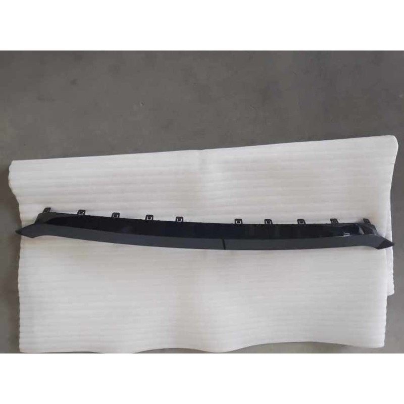 BYD SONG PLUS Rear Bumper Upper Body Trim Strip - High-Gloss Black SA3HK-2804118/77-00BK | BYD SONG PLUS / SEAL U / SEALION 6 | 14103511-00