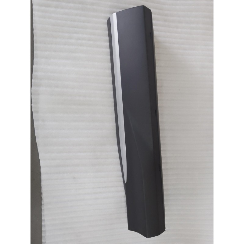 BYD SONG PLUS Right Rear Door Sill Protector SA3HK-5402860 | BYD SONG PLUS / SEAL U / SEALION 6 | 13992451-00