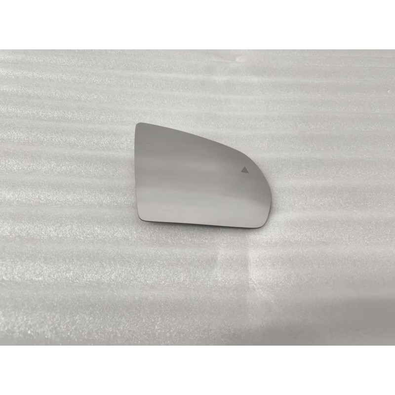BYD SONG PLUS Right Rearview Mirror Mount - Premium Specification SA2FC-8202219A | BYD SONG PLUS / SEAL U / SEALION 6 | 12561496-00