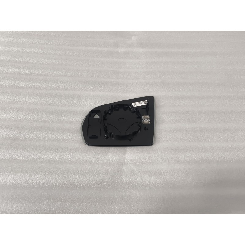 BYD SONG PLUS Right Rearview Mirror Mount - Premium Specification SA2FC-8202219A | BYD SONG PLUS / SEAL U / SEALION 6 | 12561496-00