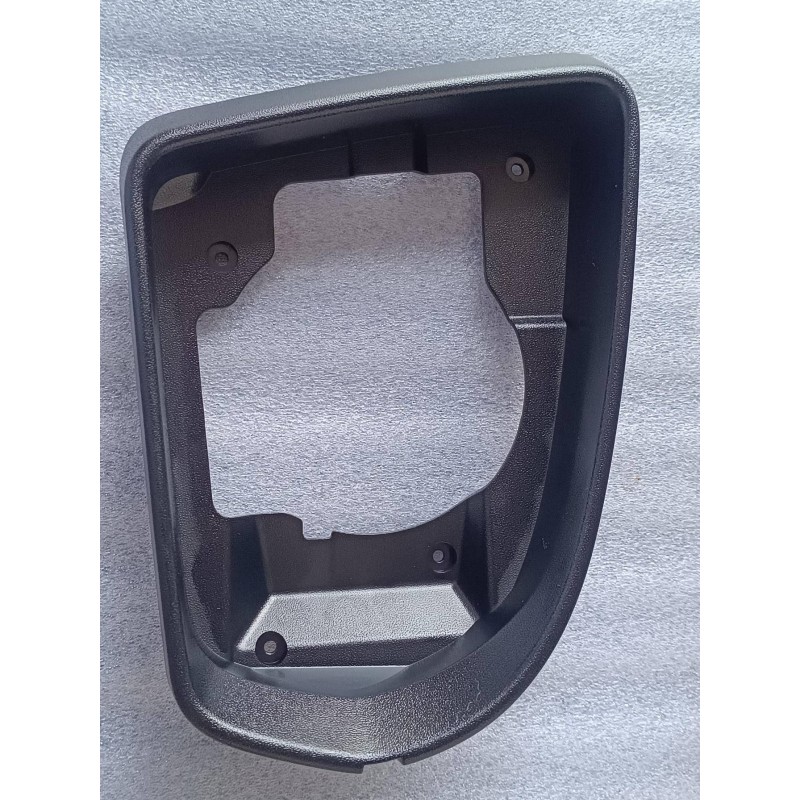 BYD SONG PLUS Right Rearview Mirror Outer Shell Trim Frame SA2FC-8202122 | BYD SONG PLUS / SEAL U / SEALION 6 | 12470369-00
