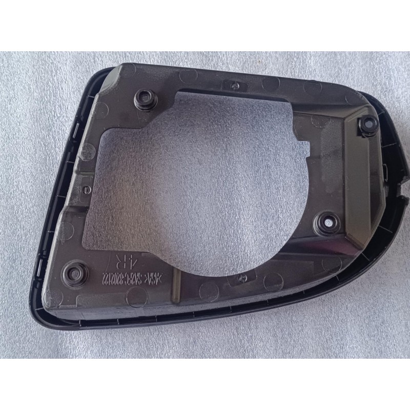 BYD SONG PLUS Right Rearview Mirror Outer Shell Trim Frame SA2FC-8202122 | BYD SONG PLUS / SEAL U / SEALION 6 | 12470369-00