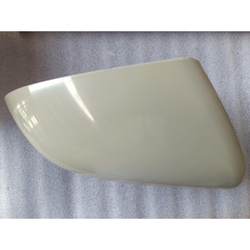 BYD SONG PLUS Right Rearview Mirror Outer Shell Trim Panel SA2FC-8202104 | BYD SONG PLUS / SEAL U / SEALION 6 | 12470365-00