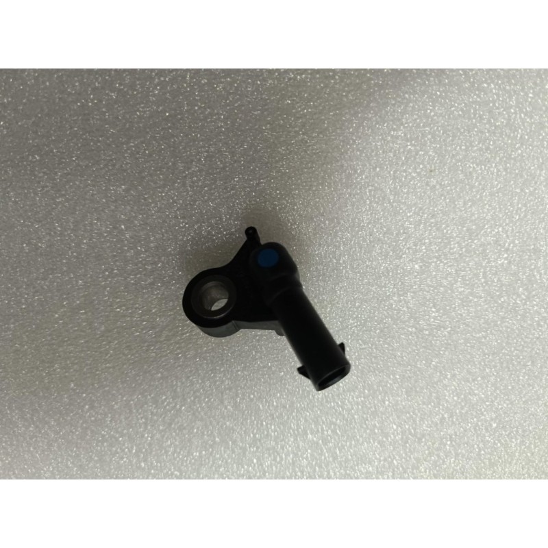 BYD SONG PLUS Side Impact Sensor SK2H-3658500 | BYD SONG PLUS / SEAL U / SEALION 6 | 13378173-00