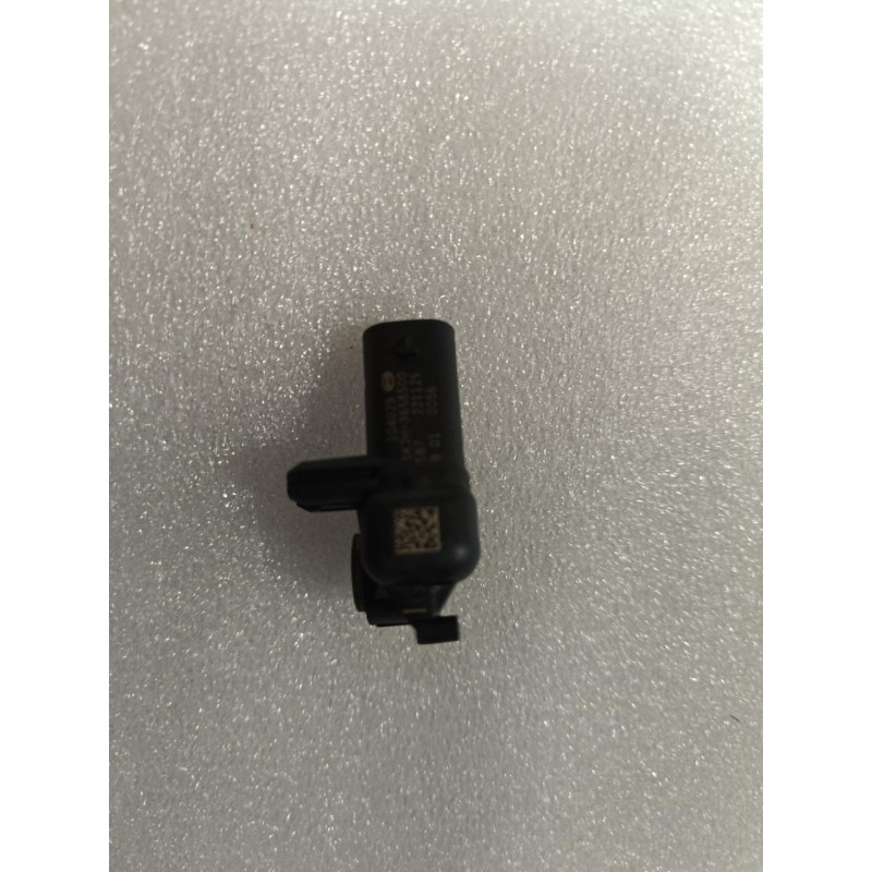 BYD SONG PLUS Side Impact Sensor SK2H-3658500 | BYD SONG PLUS / SEAL U / SEALION 6 | 13378173-00