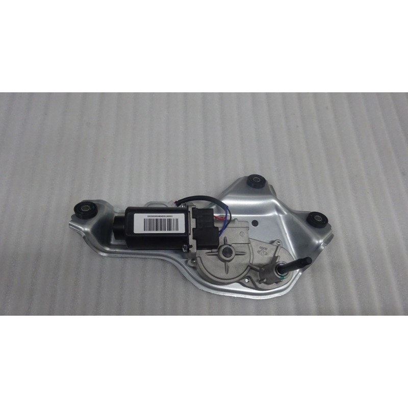 BYD SONG PRO DM-i Rear Wiper Motor and Bracket Assembly SA2FC-6310100A | BYD SONG PRO DM-i / SONG PRO | 12997323-00