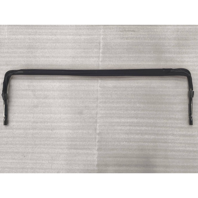 BYD TANG Wind guide rod assembly SA-5703220A | BYD TANG / TANG EV | 11318596-00