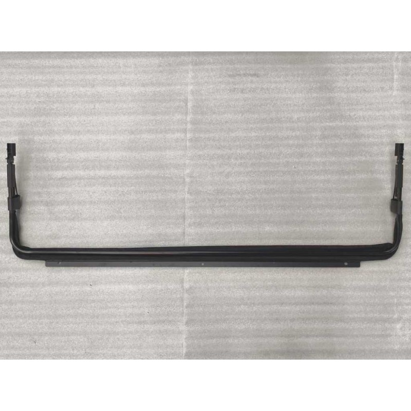 BYD TANG Wind guide rod assembly SA-5703220A | BYD TANG / TANG EV | 11318596-00