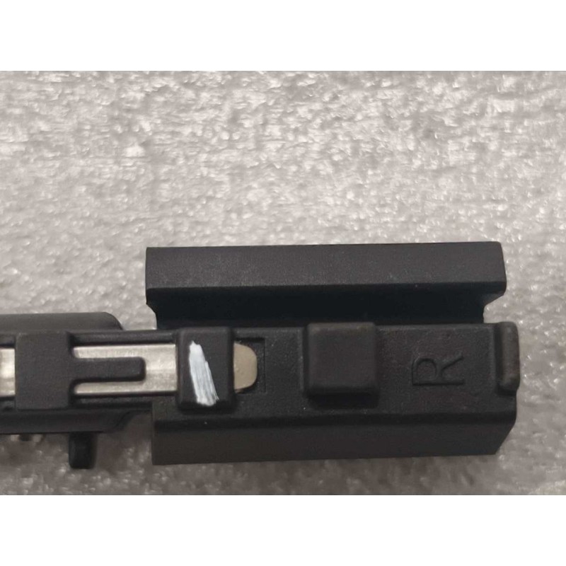 BYD TANG Wind guide rod assembly SA-5703220A | BYD TANG / TANG EV | 11318596-00