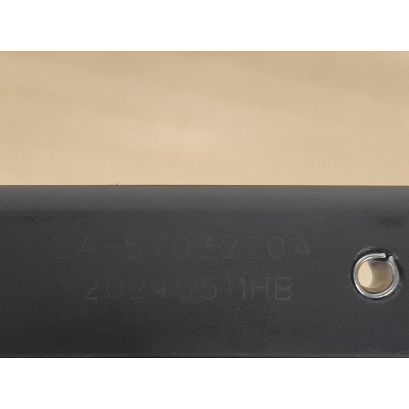 BYD TANG Wind guide rod assembly SA-5703220A | BYD TANG / TANG EV | 11318596-00