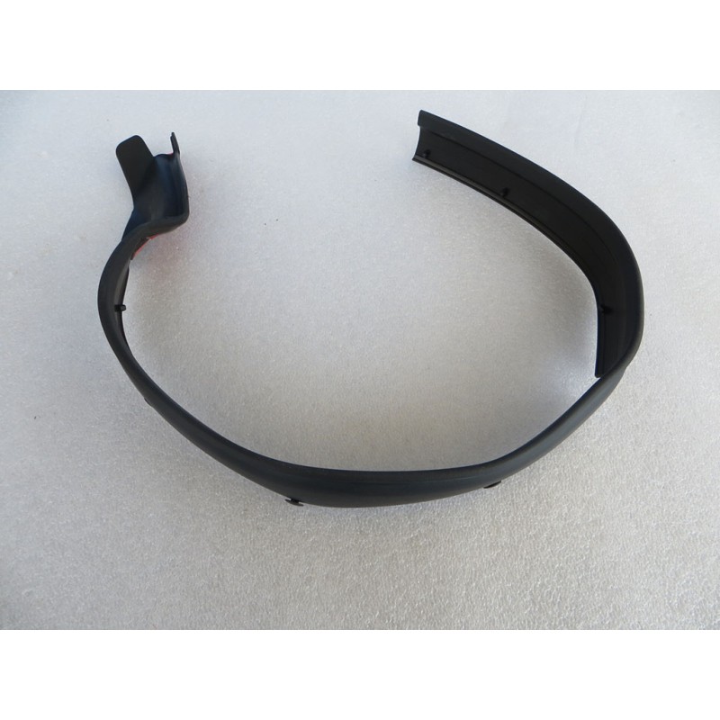 BYD TANG Left front door seam strip ST-6107211 | BYD TANG / TANG EV | 11782956-00
