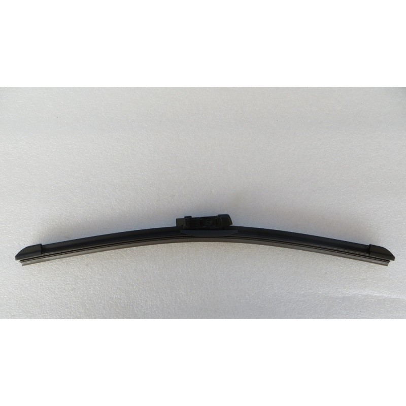 BYD TANG Front wiper right blade assembly ST-5205210 | BYD TANG / TANG EV | 11782981-00