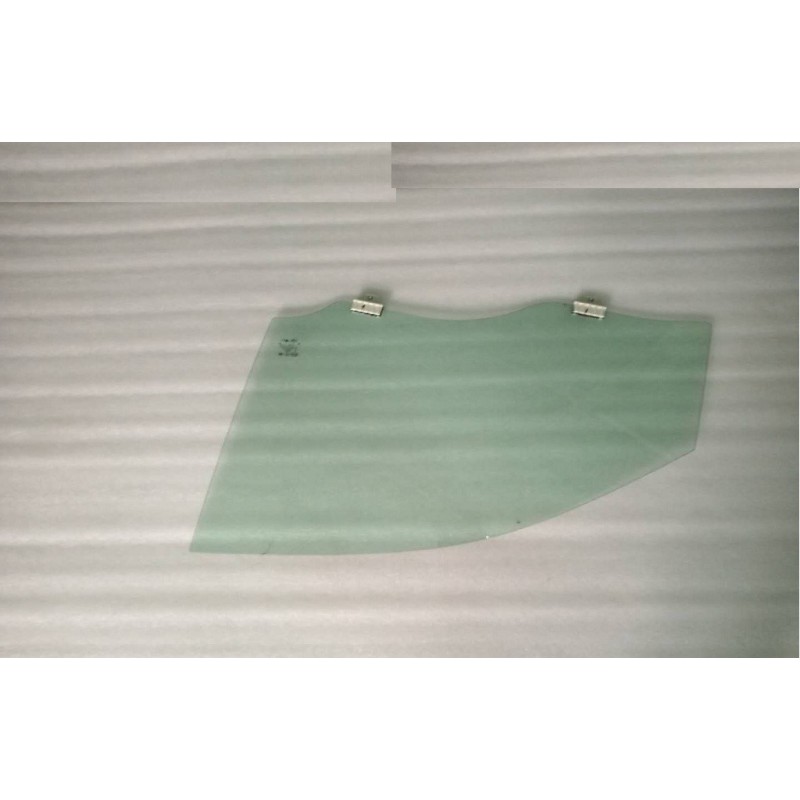 BYD TANG Left front door glass assembly ST-6103100 | BYD TANG / TANG EV | 11784708-00
