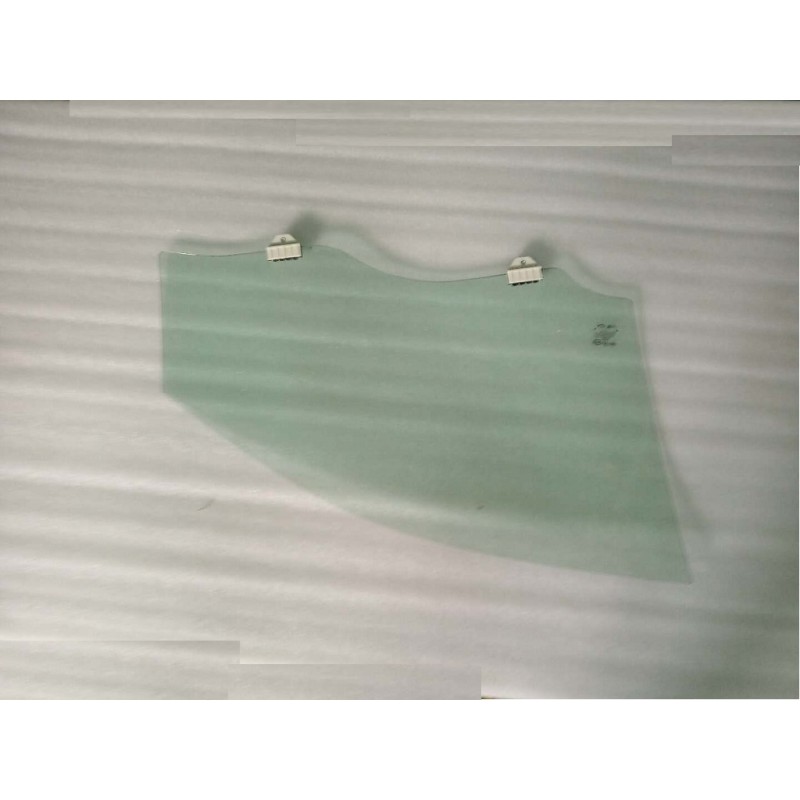 BYD TANG Left front door glass assembly ST-6103100 | BYD TANG / TANG EV | 11784708-00