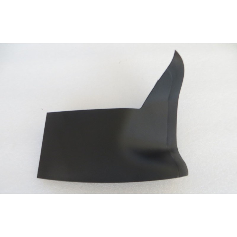 BYD TANG Left rear lamp guard plate assembly - standard black ST-2804830-00B0 | BYD TANG / TANG EV | 11786055-00
