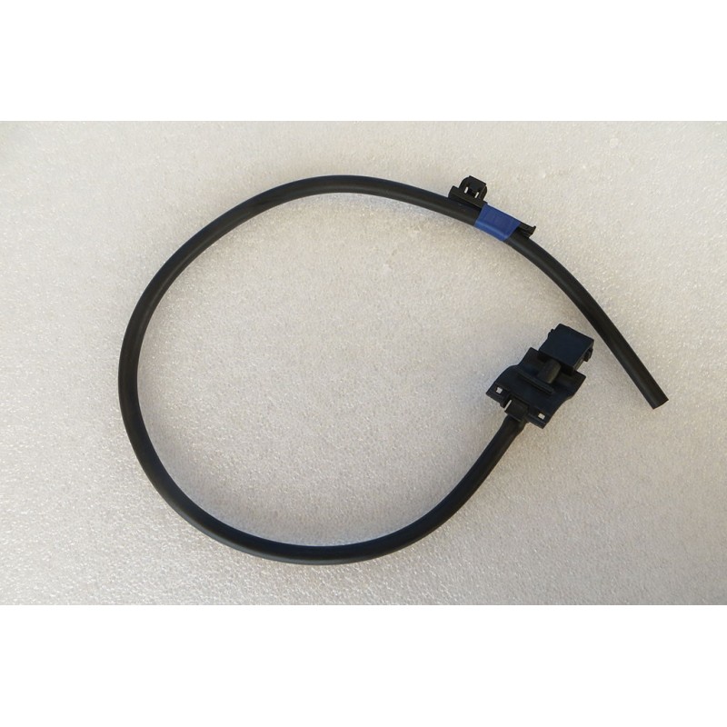 BYD TANG Front nozzle and hose sub-assembly IV ST-5207240 | BYD TANG / TANG EV | 11963800-00