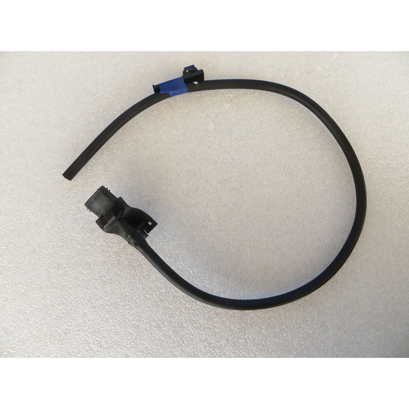 BYD TANG Front nozzle and hose sub-assembly IV ST-5207240 | BYD TANG / TANG EV | 11963800-00